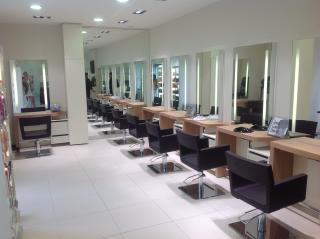 Visuel salon