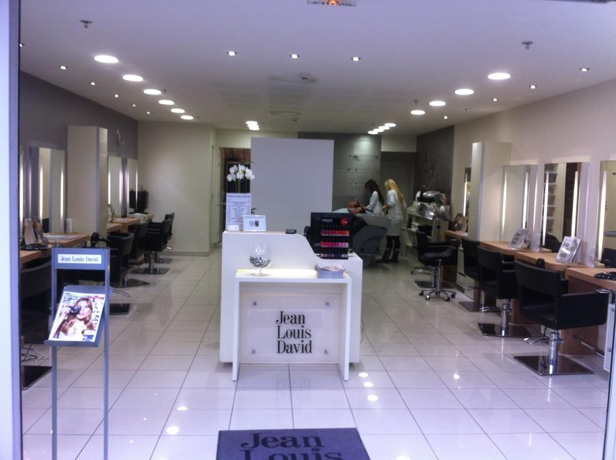 Visuel salon