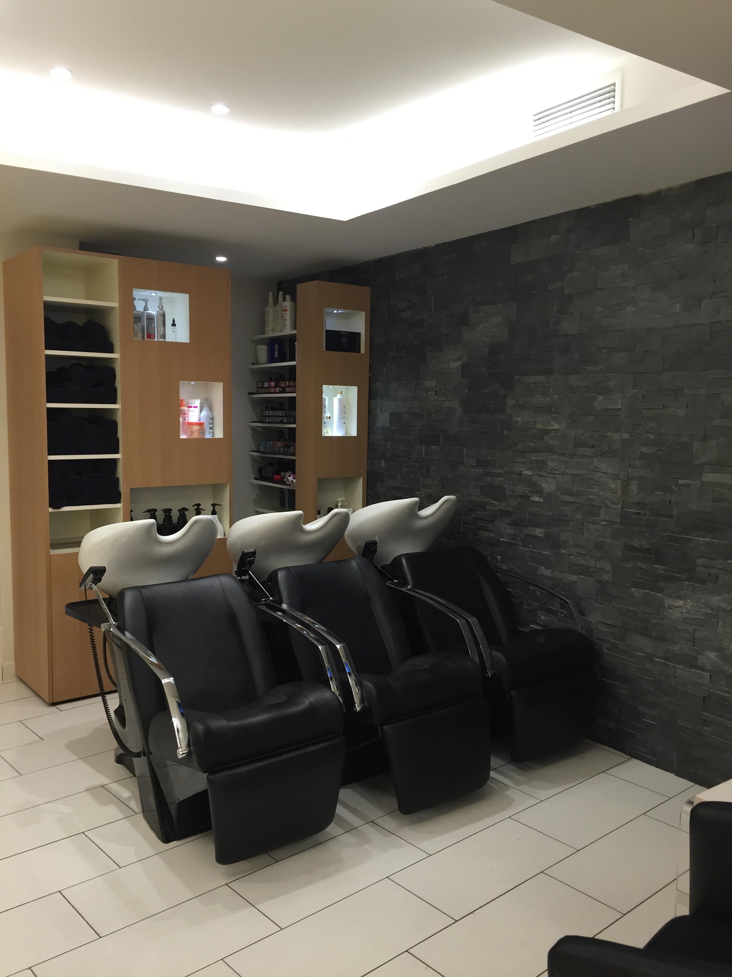 Visuel salon