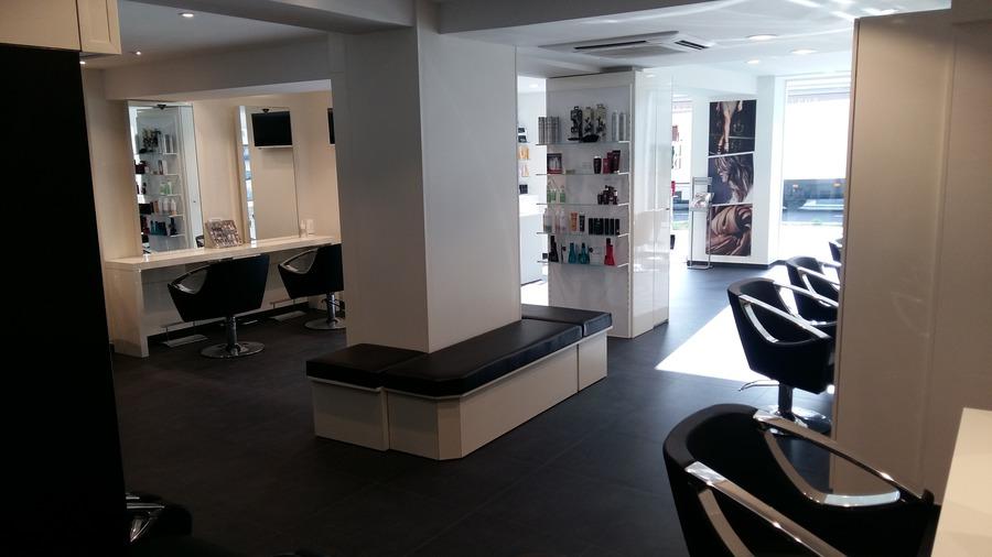 Visuel salon