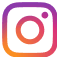 Logo instagram