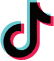 Logo Tiktok