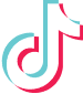 Logo Tiktok