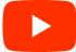 Logo Youtube