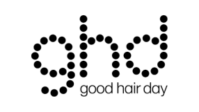 logo ghd