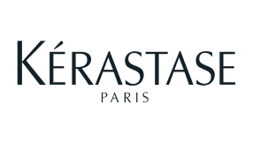 logo kérastase paris