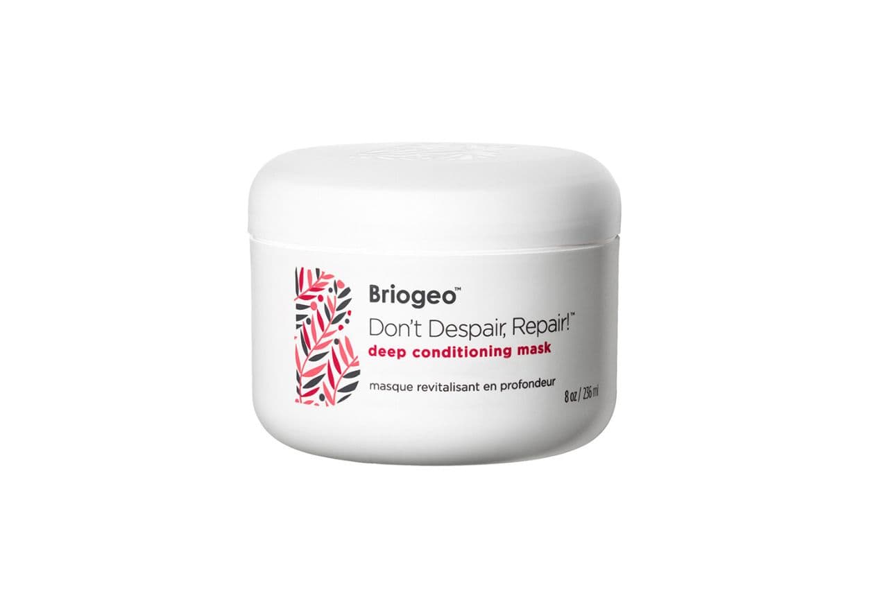 masque revitalisant briogeo