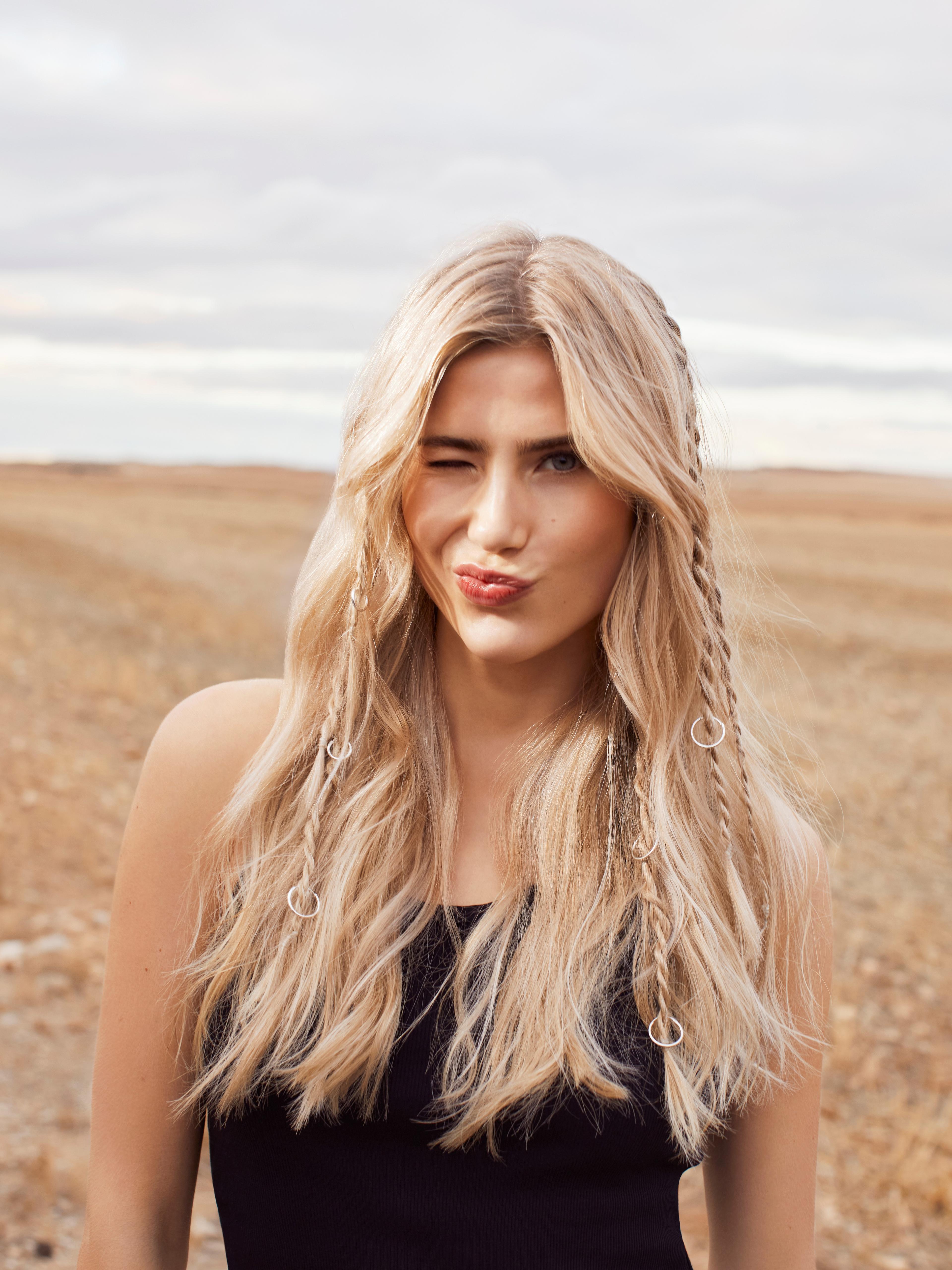 Bar à styles P/E 2023