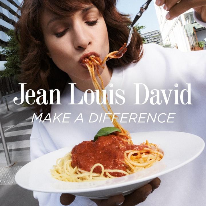 Collection Automne / Hiver 2024/2025