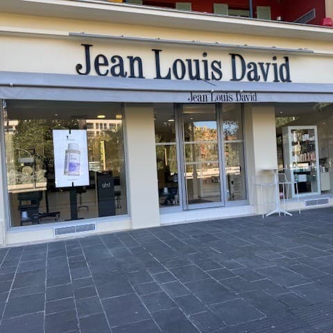 vitrine 042026