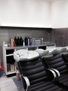 Visuel salon