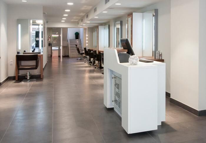 peluqueria-eixample-barcelona