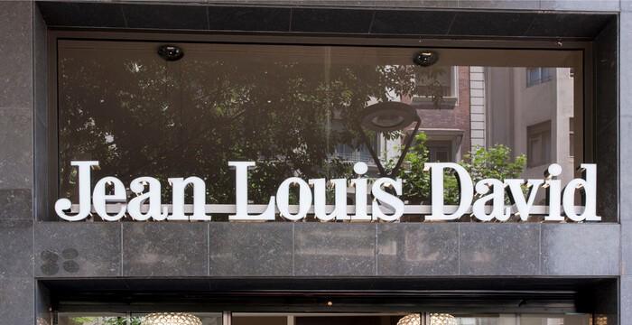 peluqueria-eixample-barcelona