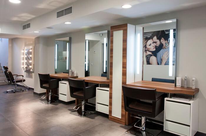 peluqueria-eixample-barcelona