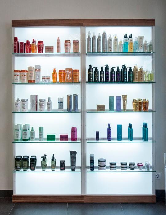 peluqueria-eixample-barcelona