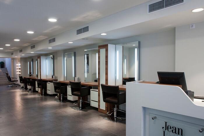 peluqueria-eixample-barcelona