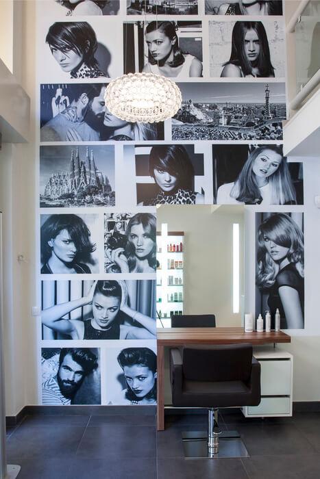 peluqueria-eixample-barcelona