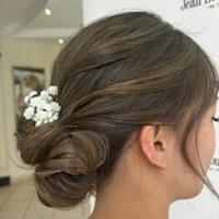 Chignon