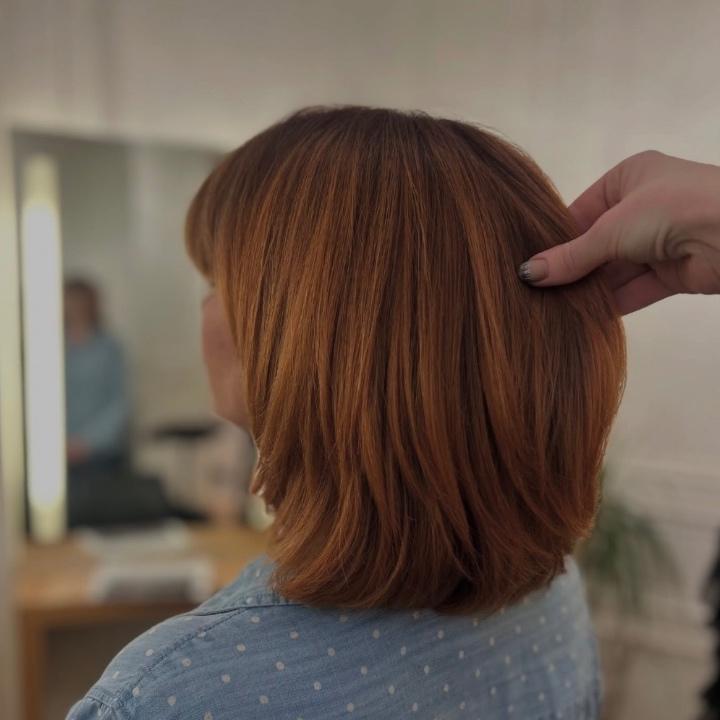 Coupe Jean Louis David