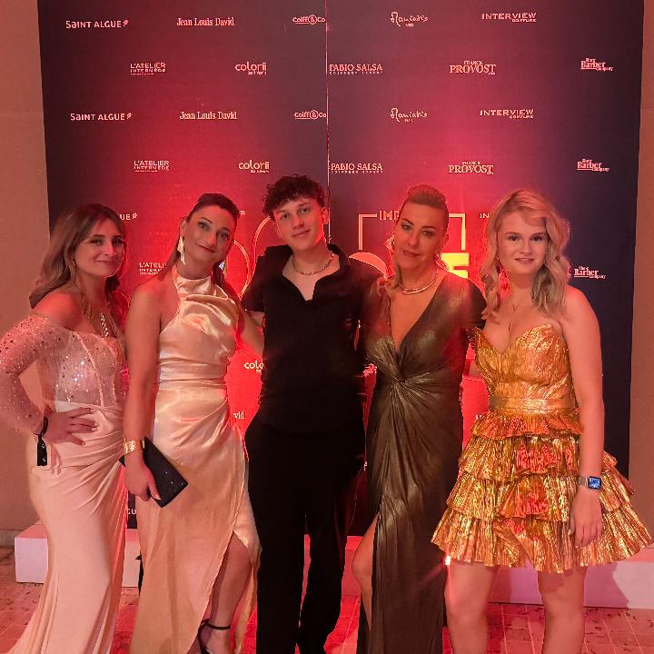 Séminaire 2025 Lyon