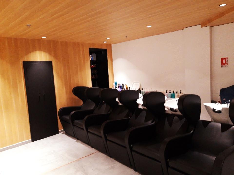 Visuel salon