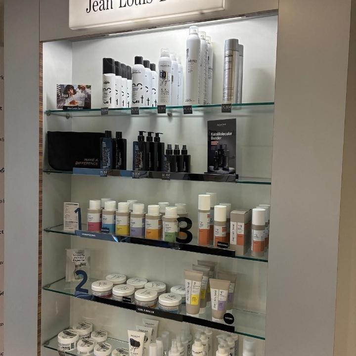 meuble vente sept 25