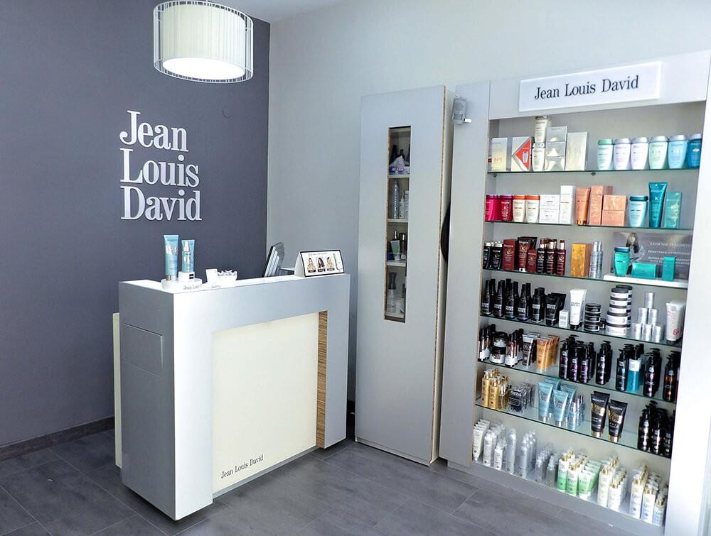 peluquerias-badalona