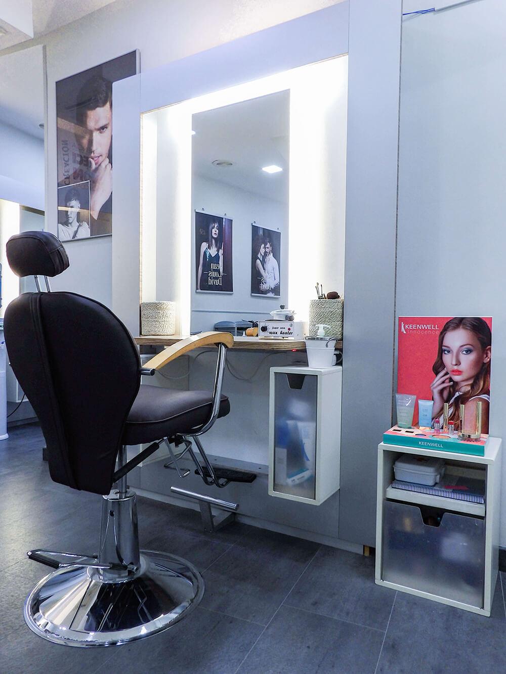 peluquerias-en-badalona