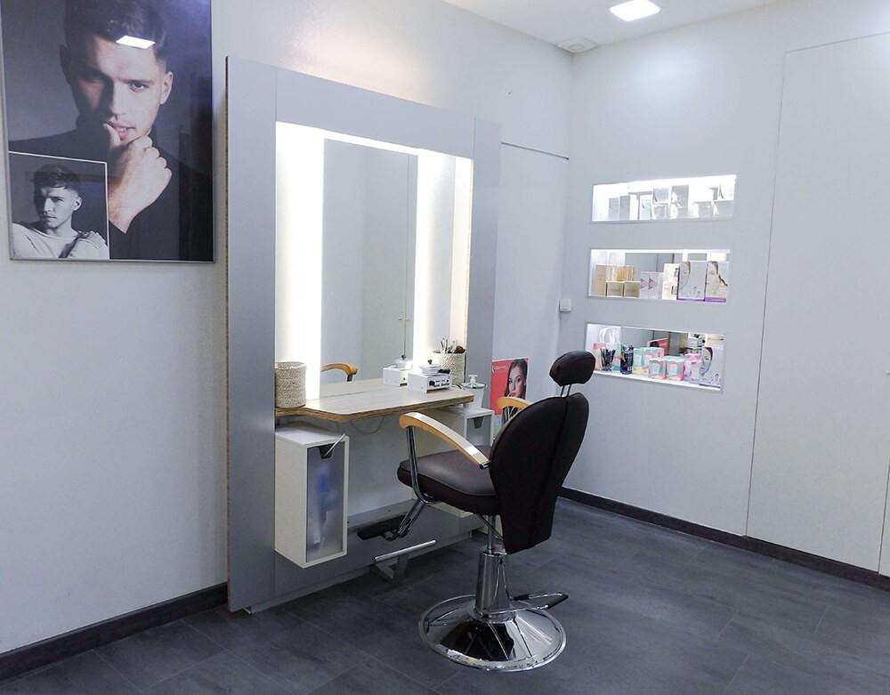 peluquerias-en-badalona