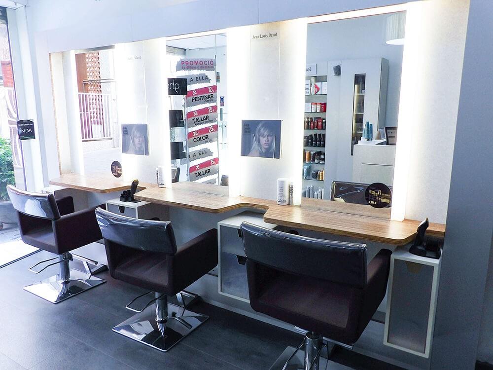 peluquerias-en-badalona-cerca-de-mi