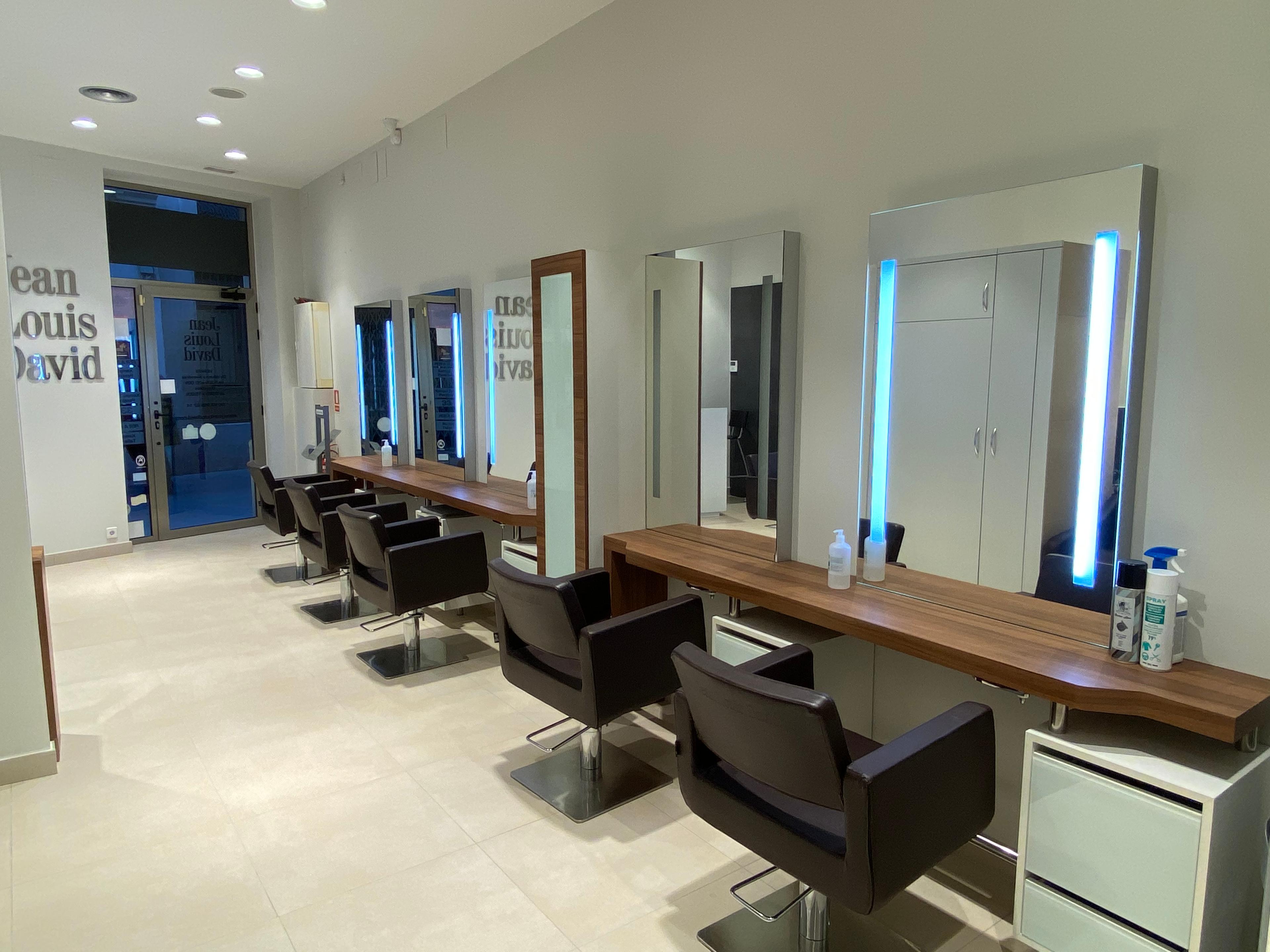 peluqueria-barcelona