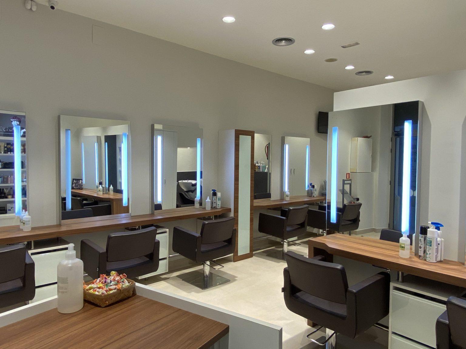 peluqueria-barcelona