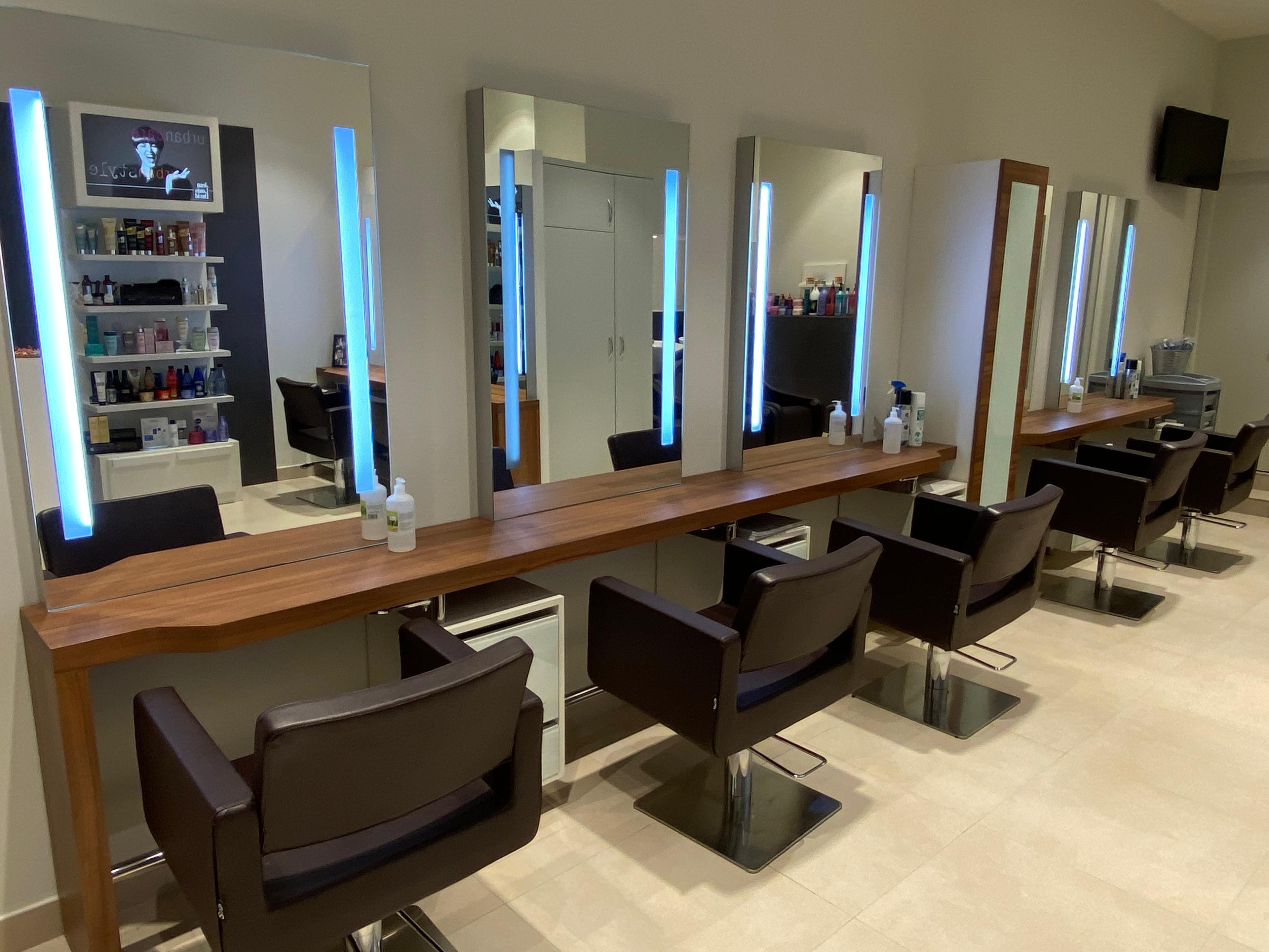 peluqueria-barcelona