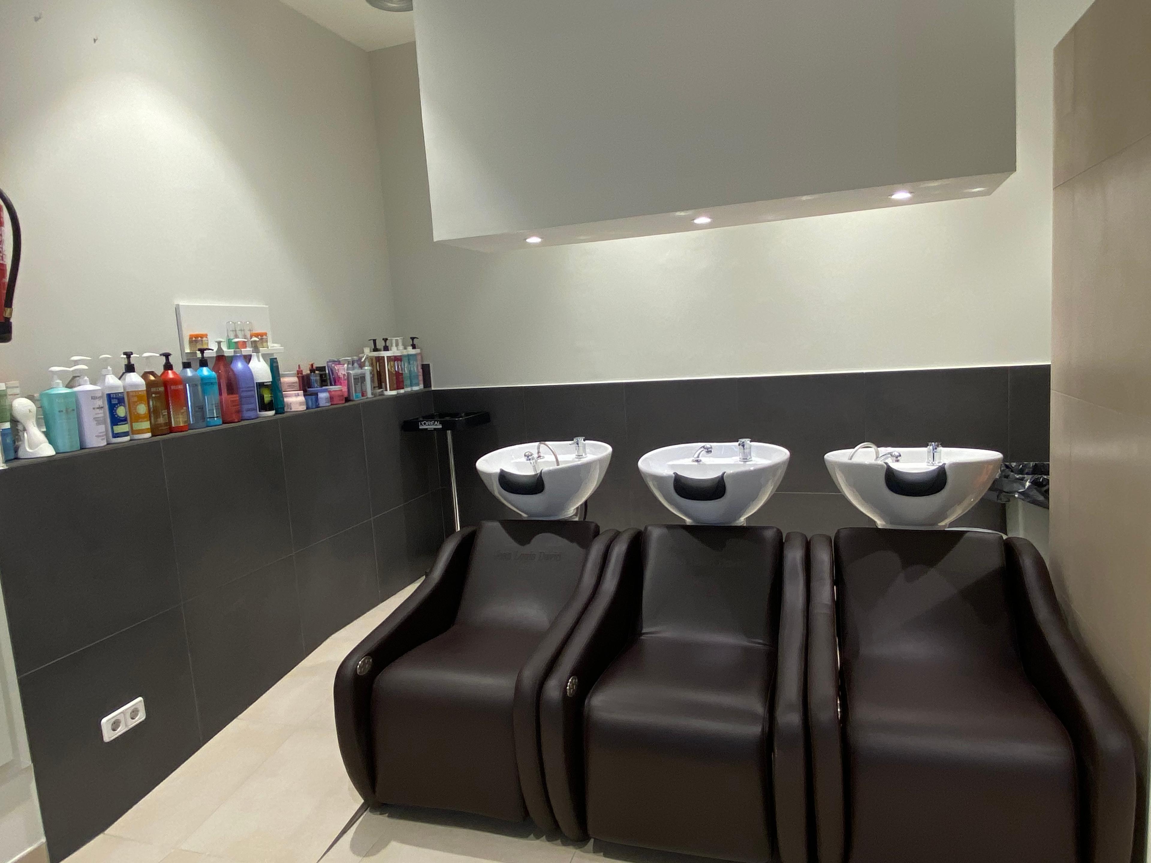 peluqueria-barcelona