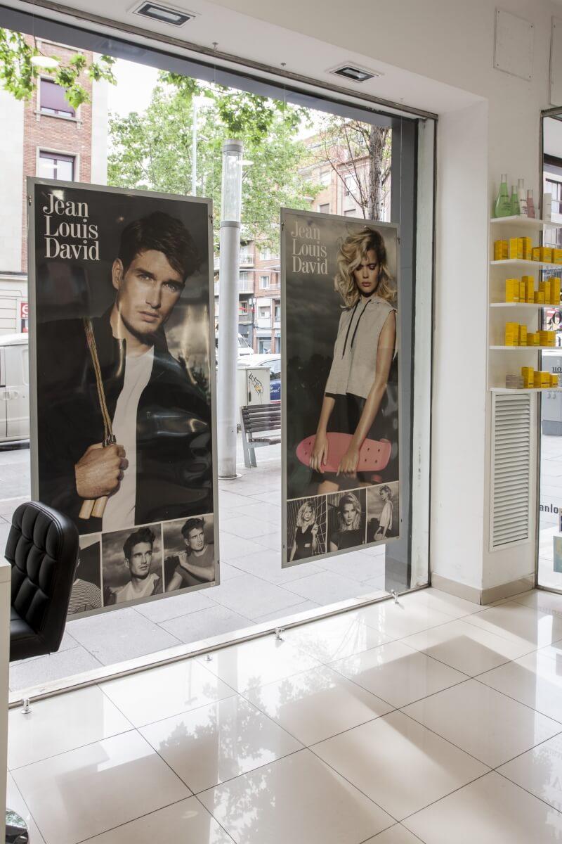 peluqueria-barcelona