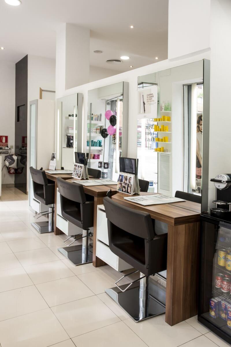 peluqueria-barcelona