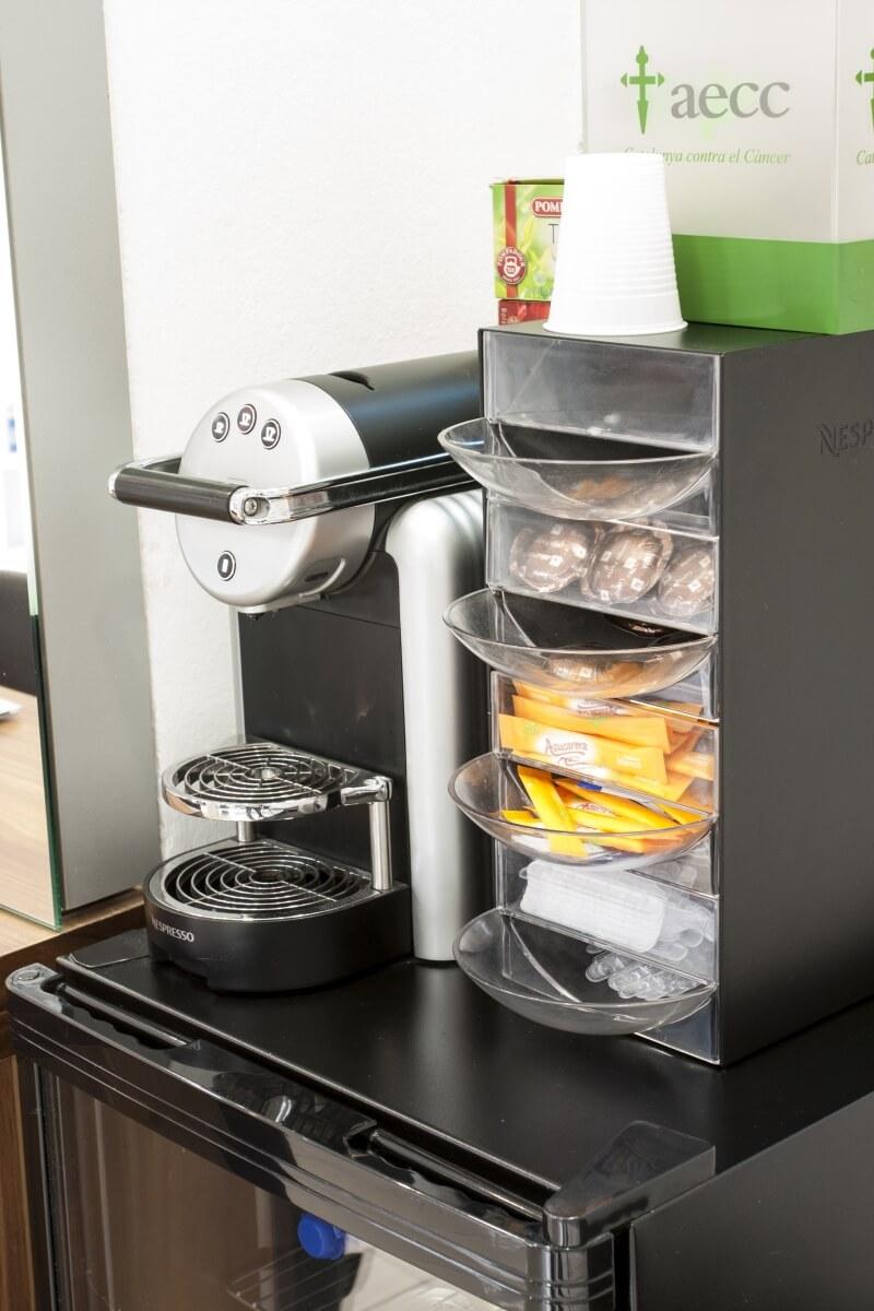 peluqueria-barcelona