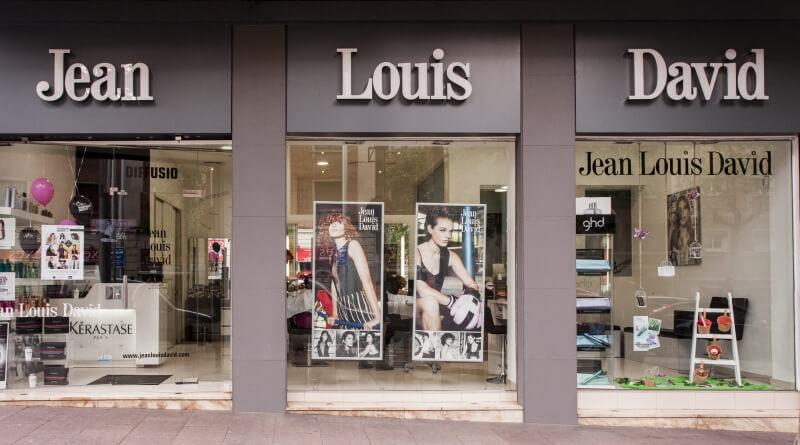 peluqueria-barrio-de-porta