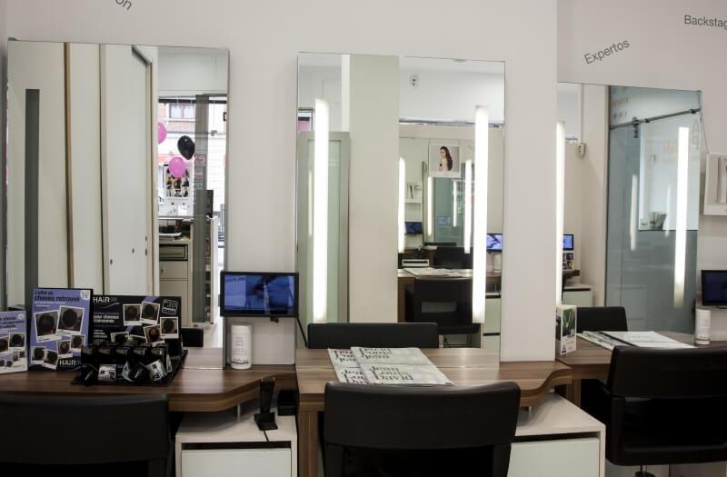 peluqueria-barrio-de-porta