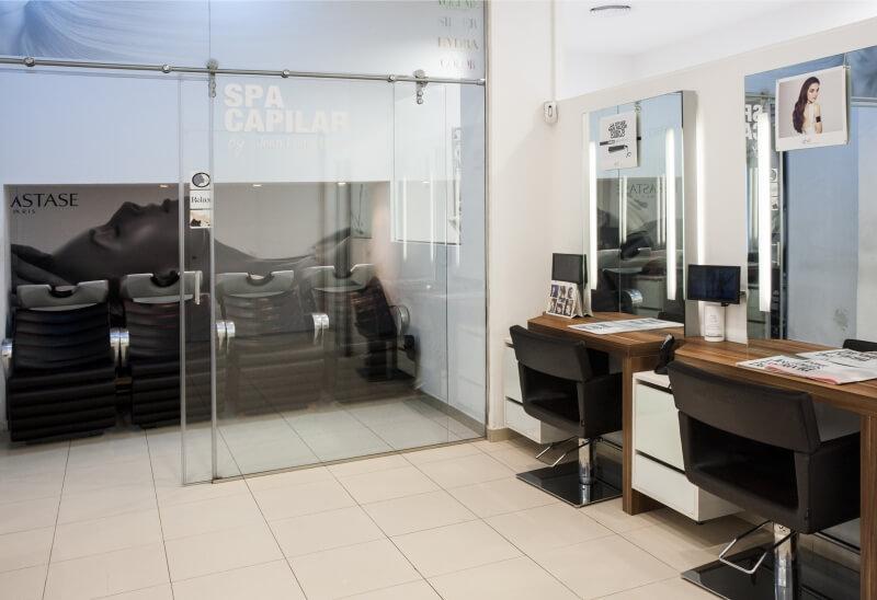 peluqueria-barcelona