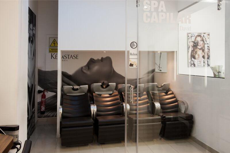 peluqueria-barrio-de-porta-barcelona