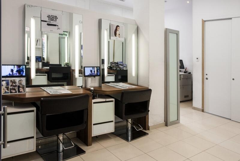 peluqueria-barcelona