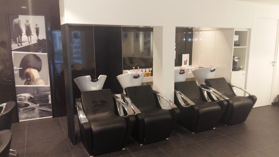 Visuel salon