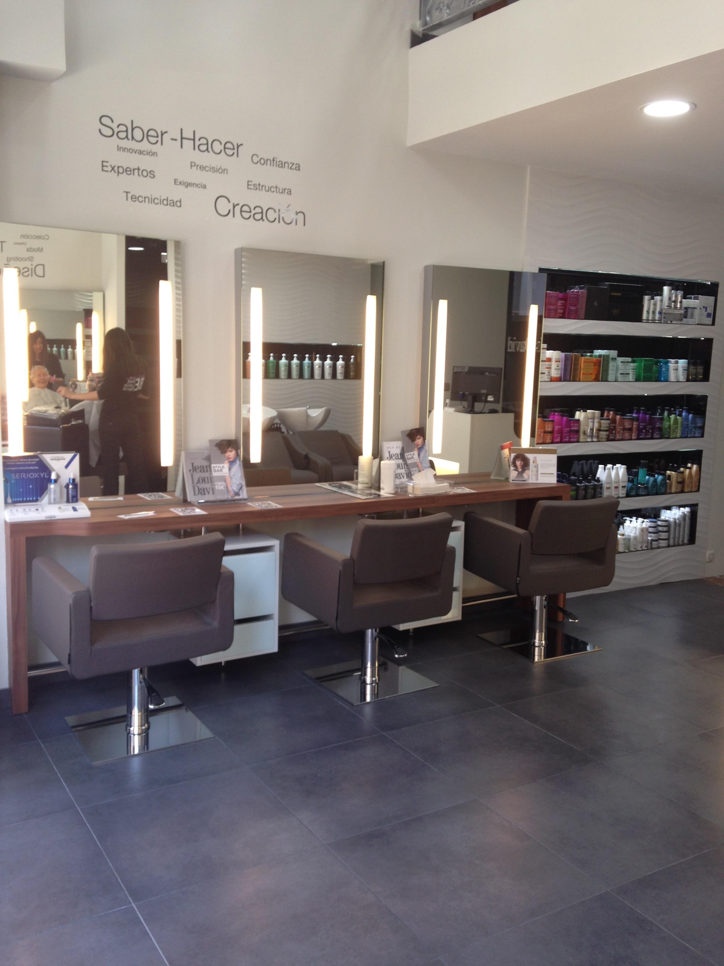 JLD Bravo Murillo 14