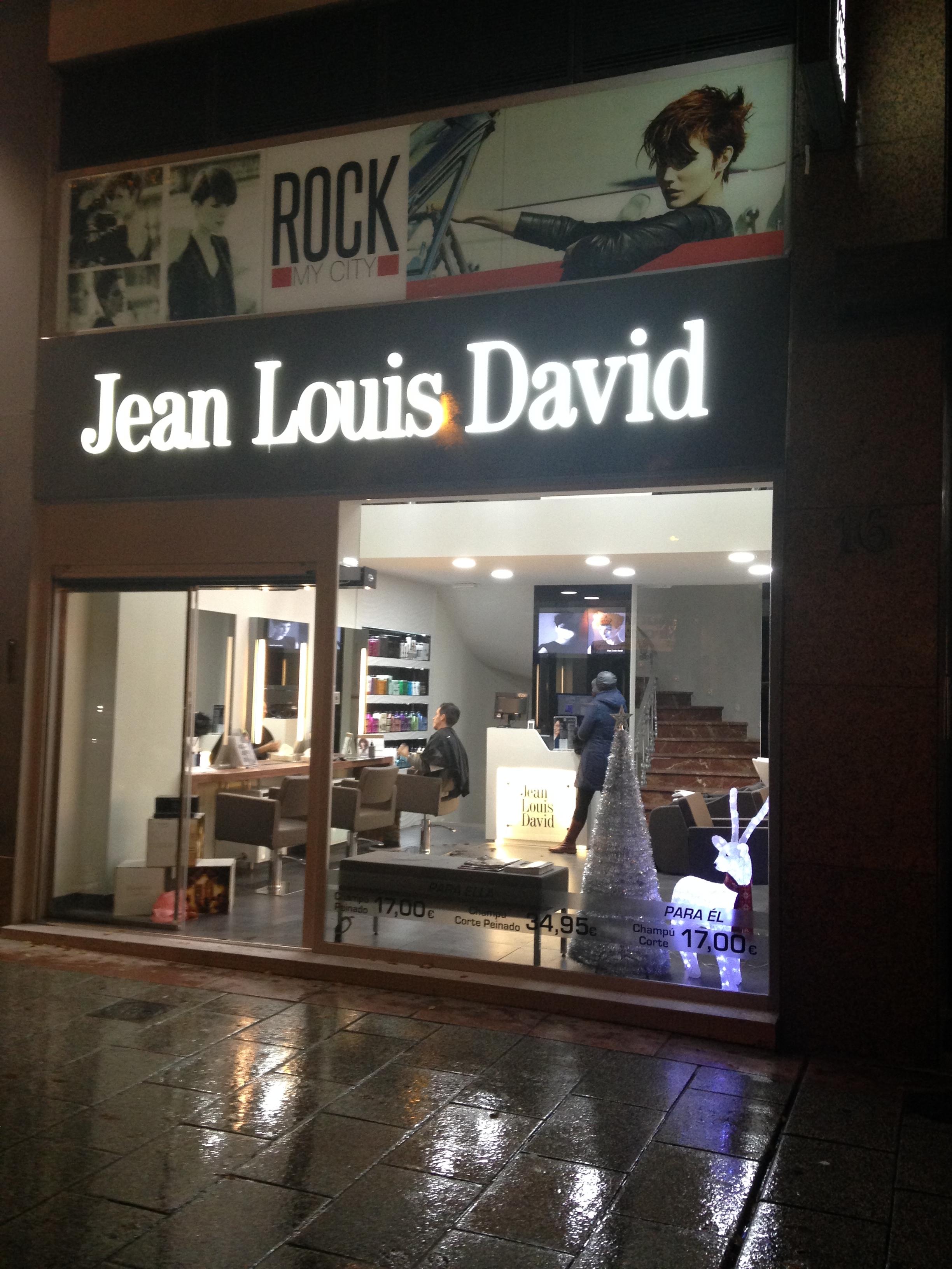 JLD Bravo Murillo 14