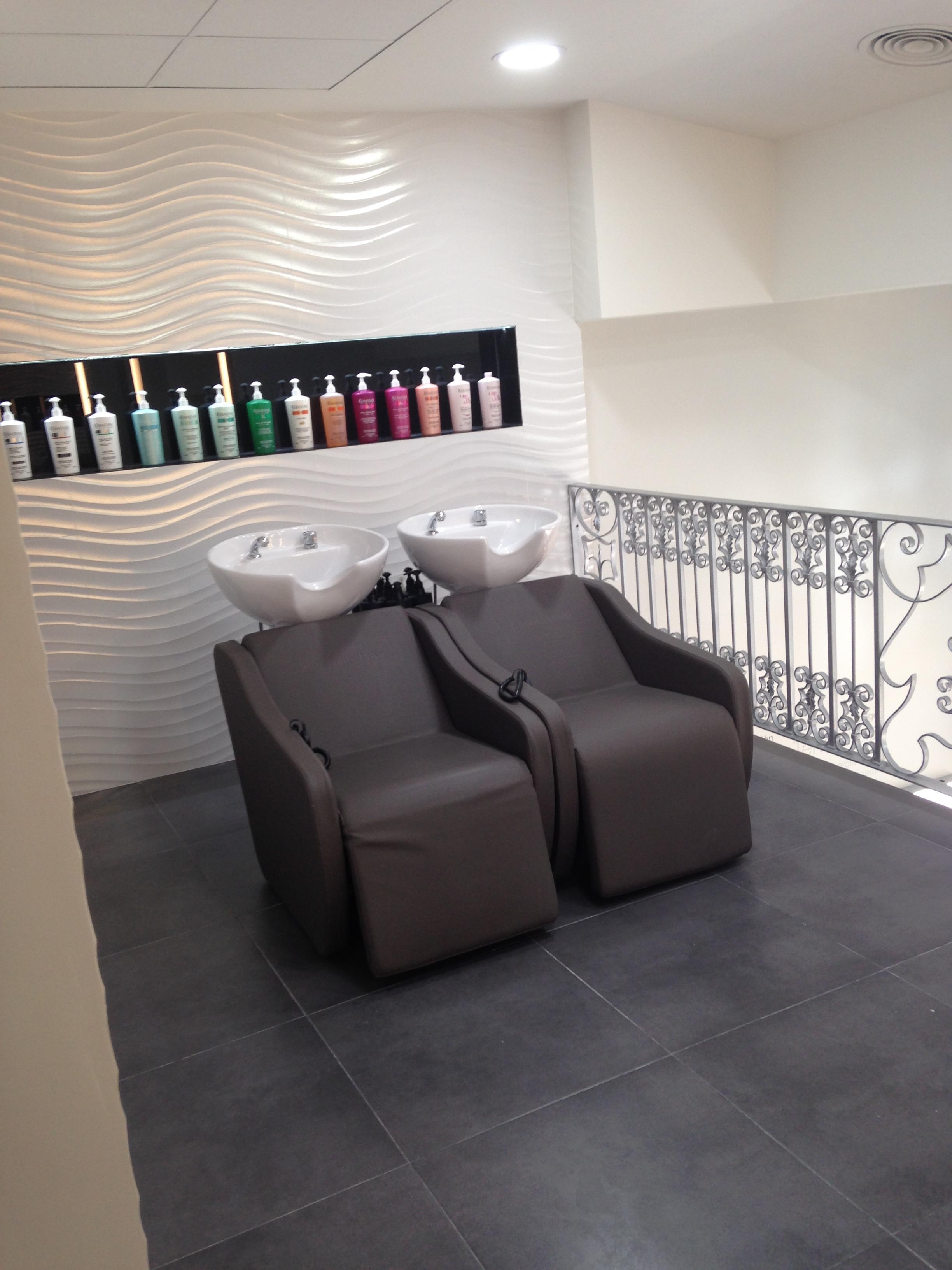 JLD Bravo Murillo 14