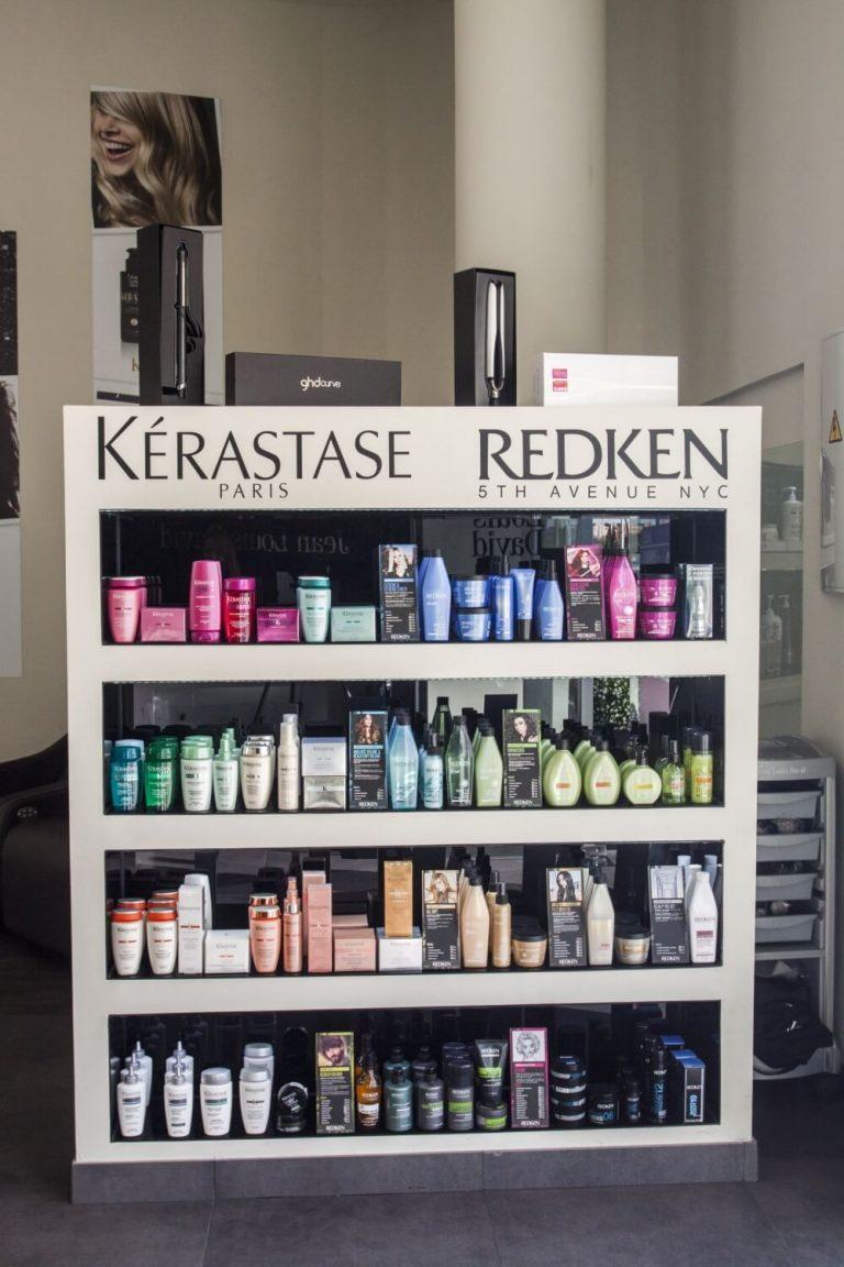 peluqueria-en-las-tablas