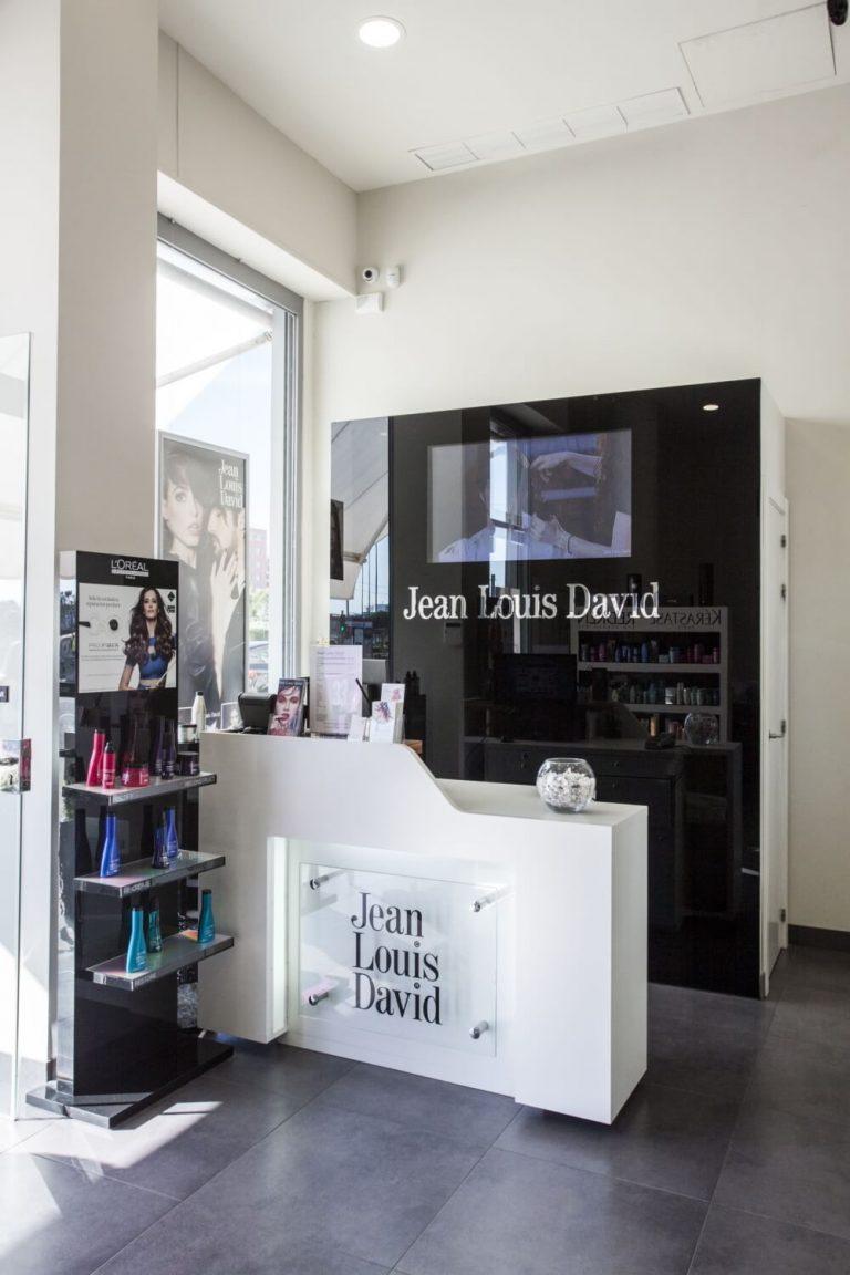 peluqueria-las-tablas