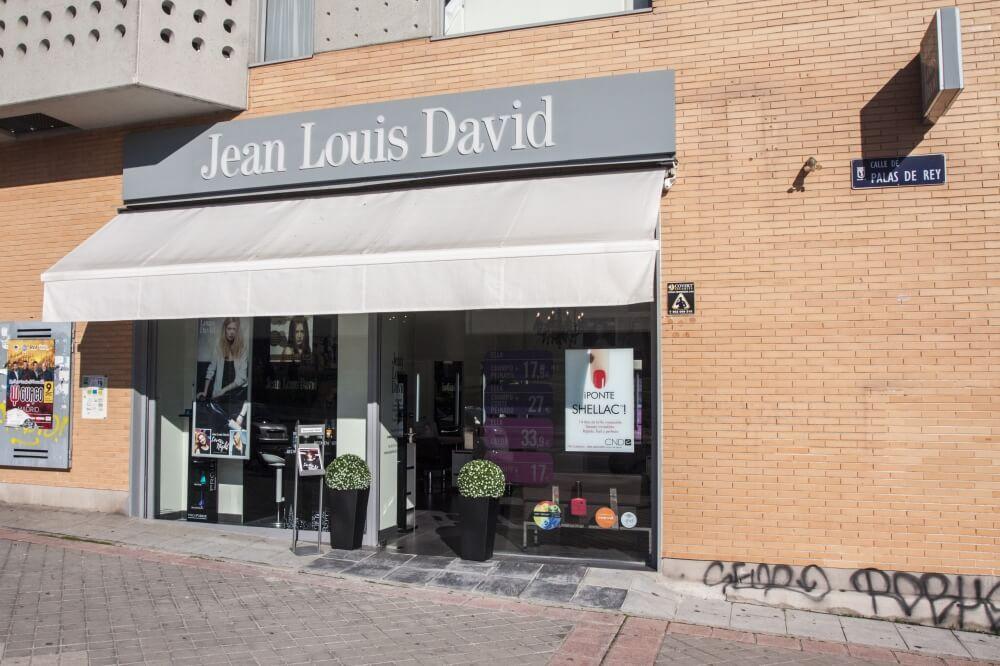 peluqueria-en-las-tablas