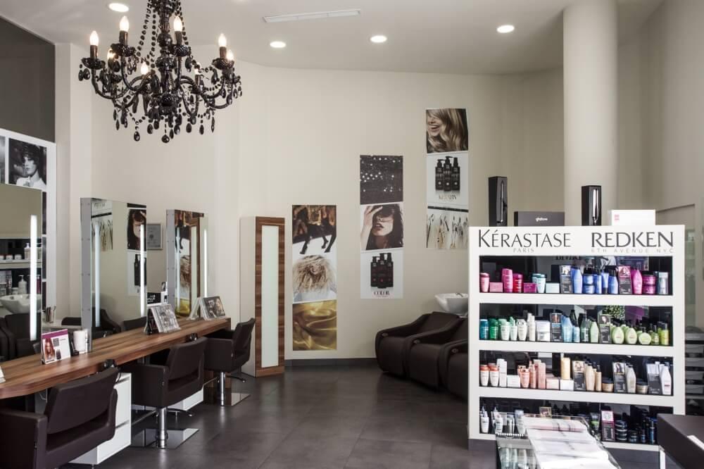 peluqueria-en-las-tablas